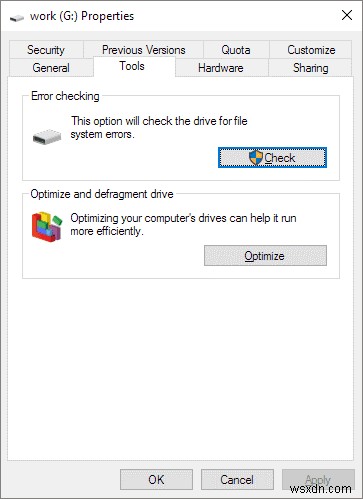 Windows 10で「お使いのPCに問題が発生したため、再起動が必要です」エラーを解決する9つの対処法