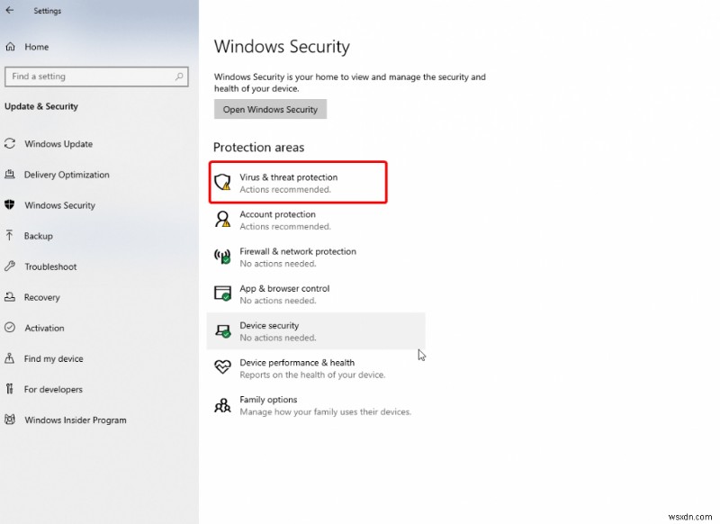 Windows 10で「お使いのPCに問題が発生したため、再起動が必要です」エラーを解決する9つの対処法