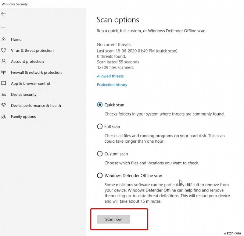Windows 10で「お使いのPCに問題が発生したため、再起動が必要です」エラーを解決する9つの対処法