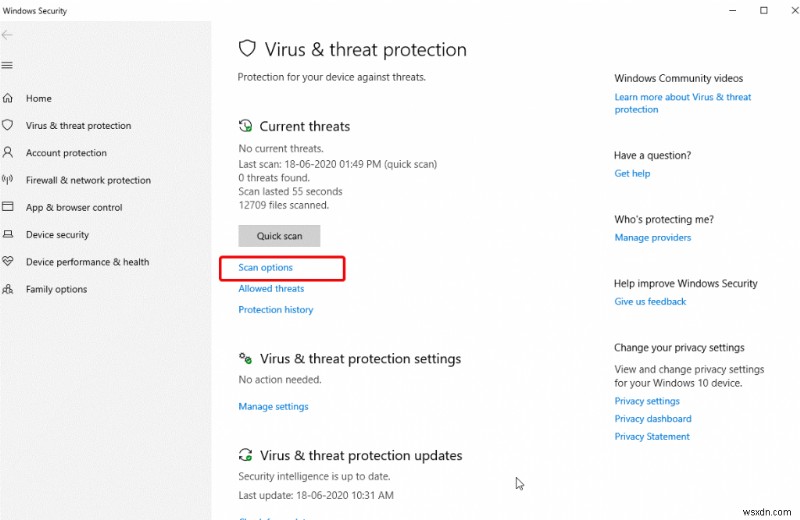 Windows 10で「お使いのPCに問題が発生したため、再起動が必要です」エラーを解決する9つの対処法