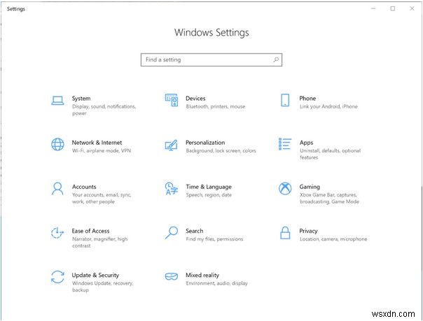 Windows Update エラー 0x80240034 の解決方法【原因と対処法を徹底解説】