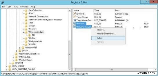 Windows Update エラー 0x80240034 の解決方法【原因と対処法を徹底解説】