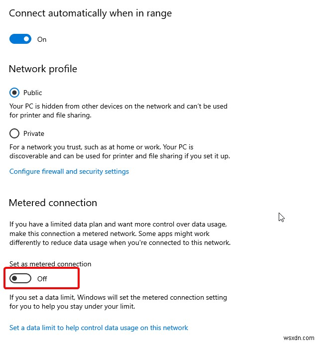 Windows 10の「更新を完了できませんでした・変更を元に戻しています」エラーを解決する8つの方法
