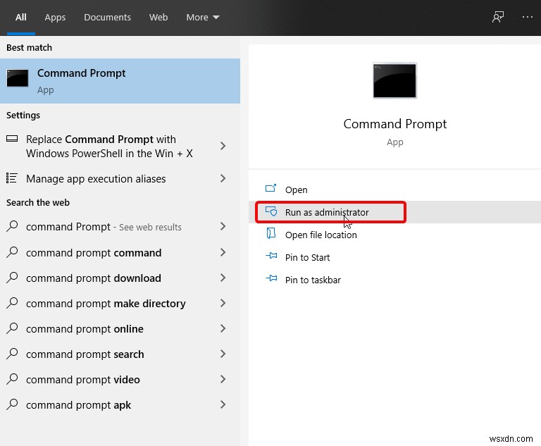 Windows 10の「更新を完了できませんでした・変更を元に戻しています」エラーを解決する8つの方法