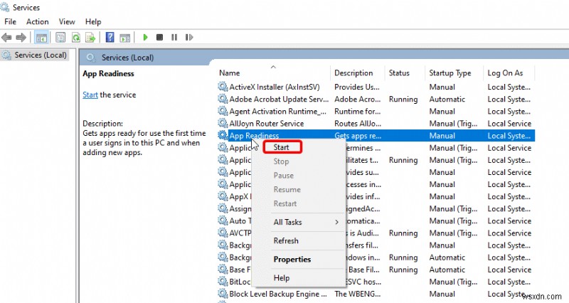 Windows 10の「更新を完了できませんでした・変更を元に戻しています」エラーを解決する8つの方法