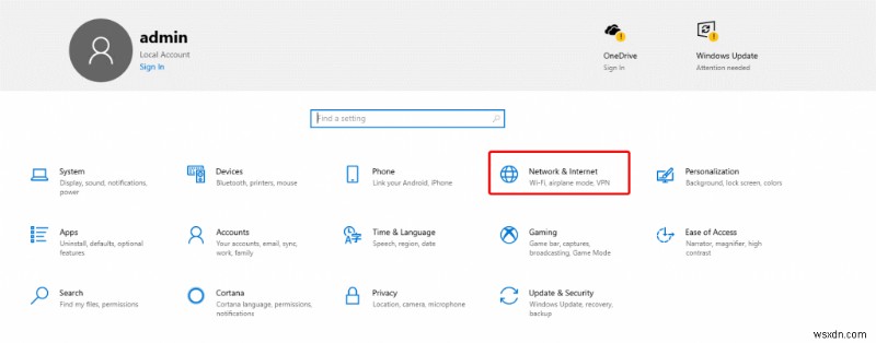 Windows 10の「更新を完了できませんでした・変更を元に戻しています」エラーを解決する8つの方法