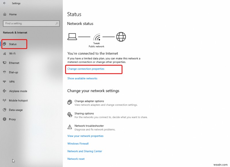 Windows 10の「更新を完了できませんでした・変更を元に戻しています」エラーを解決する8つの方法