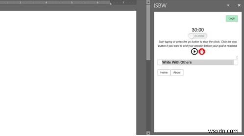 生産性を次のレベルへ引き上げる！おすすめMicrosoft Wordアドイン10選