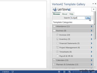生産性を次のレベルへ引き上げる!おすすめMicrosoft Wordアドイン10選