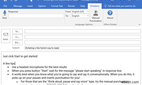 生産性を次のレベルへ引き上げる!おすすめMicrosoft Wordアドイン10選