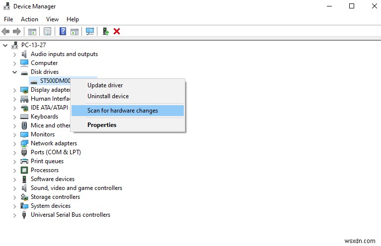 Windowsで「SDカードが認識されない」問題を解決する方法