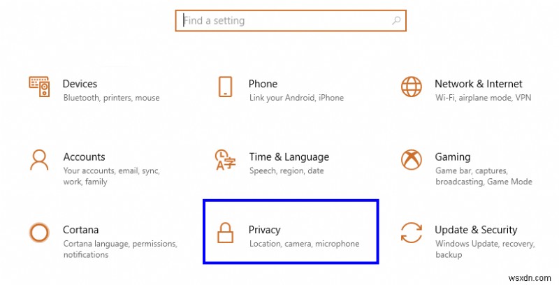 Windows 10の位置情報設定ガイド|既定の場所の設定とトラッキング無効化の手順