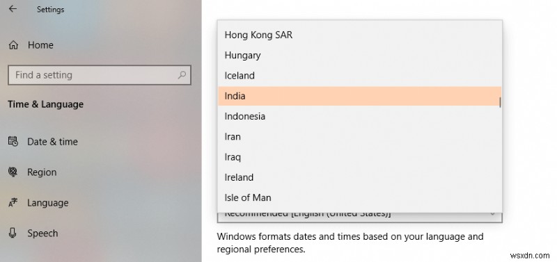 Windows 10の位置情報設定ガイド|既定の場所の設定とトラッキング無効化の手順