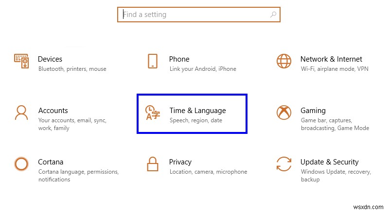 Windows 10の位置情報設定ガイド|既定の場所の設定とトラッキング無効化の手順