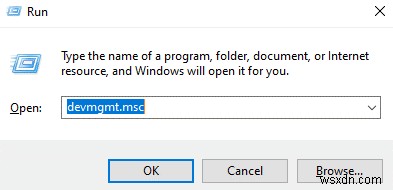 ASUSノートパソコンの画面がちらつくときの対処法を徹底解説