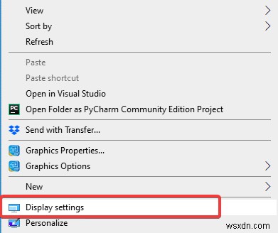 ASUSノートパソコンの画面がちらつくときの対処法を徹底解説