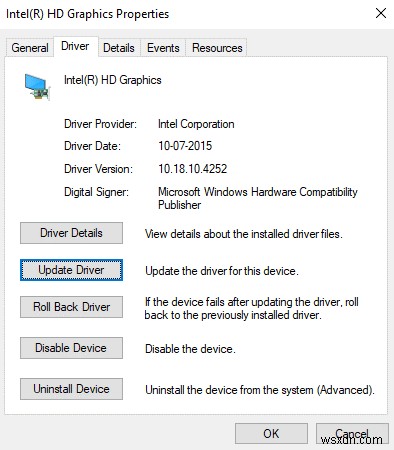 ASUSノートパソコンの画面がちらつくときの対処法を徹底解説