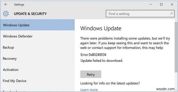 Windows 10で「このデバイスは正しく構成されていません(コード 1)」エラーを解決する3つの方法