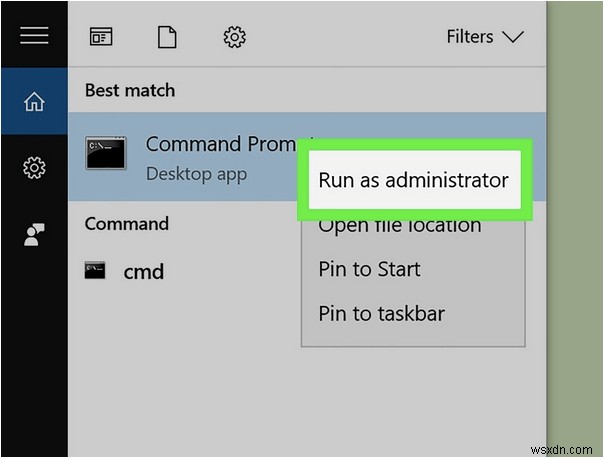 Windows 10で「このデバイスは正しく構成されていません(コード 1)」エラーを解決する3つの方法