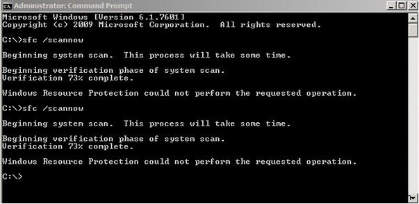 Windows 10で「このデバイスは正しく構成されていません(コード 1)」エラーを解決する3つの方法