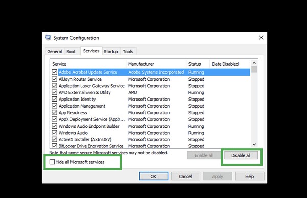 Windows 10で「このデバイスは正しく構成されていません(コード 1)」エラーを解決する3つの方法