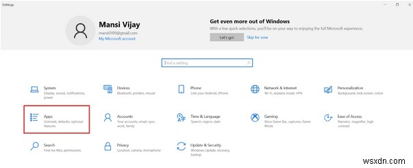 Windows 10/8.1/7でプログラムを完全にアンインストールする7つの正しい方法