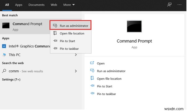 Windows 10/8.1/7でプログラムを完全にアンインストールする7つの正しい方法