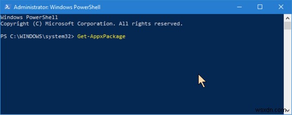 Windows 10/8.1/7でプログラムを完全にアンインストールする7つの正しい方法