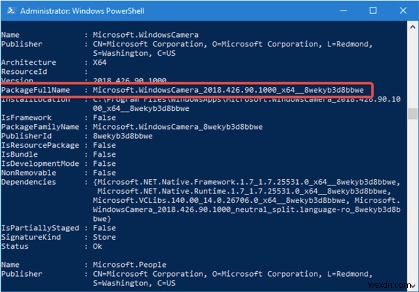 Windows 10/8.1/7でプログラムを完全にアンインストールする7つの正しい方法
