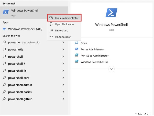 Windows 10/8.1/7でプログラムを完全にアンインストールする7つの正しい方法