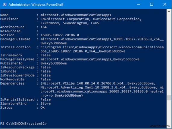 Windows 10/8.1/7でプログラムを完全にアンインストールする7つの正しい方法