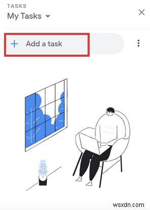 Gmailでタスクを作成・管理する方法を徹底解説