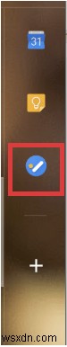 Gmailでタスクを作成・管理する方法を徹底解説