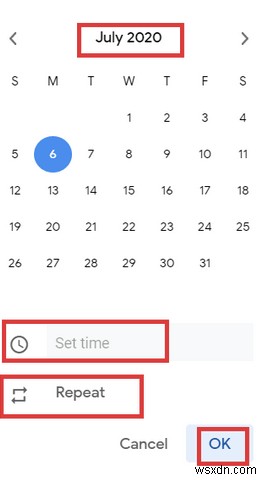 Gmailでタスクを作成・管理する方法を徹底解説