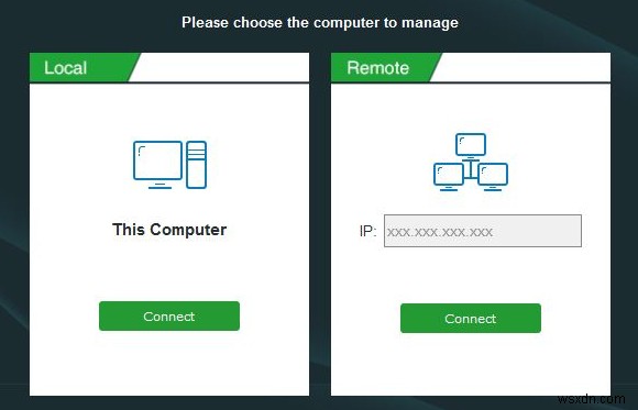 MiniTool ShadowMaker徹底レビュー|バックアップの悩みをすべて解決する無料ツール