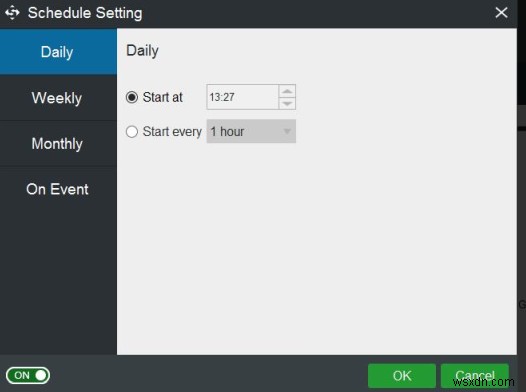 MiniTool ShadowMaker徹底レビュー|バックアップの悩みをすべて解決する無料ツール