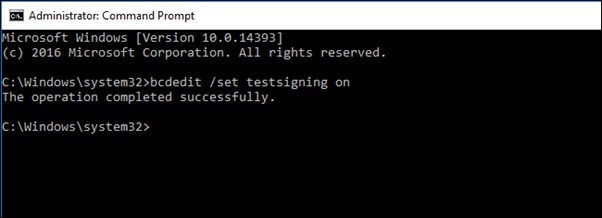 Windows 10でドライバ署名の強制を無効にする方法|未署名ドライバをインストールする3つの手順