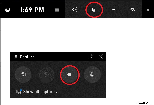 相手に通知せずにSkype通話を録音する方法(音声付き)