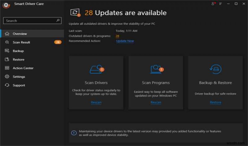Originがクラッシュし続ける問題を解決する8つの対処法