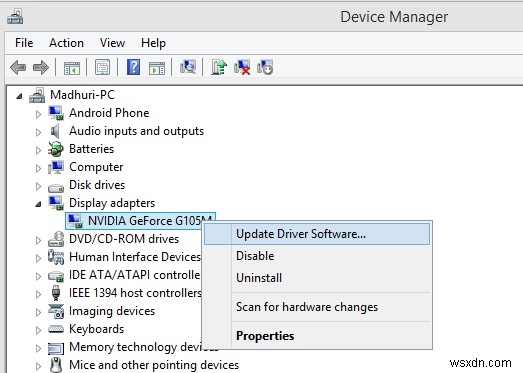 Originがクラッシュし続ける問題を解決する8つの対処法