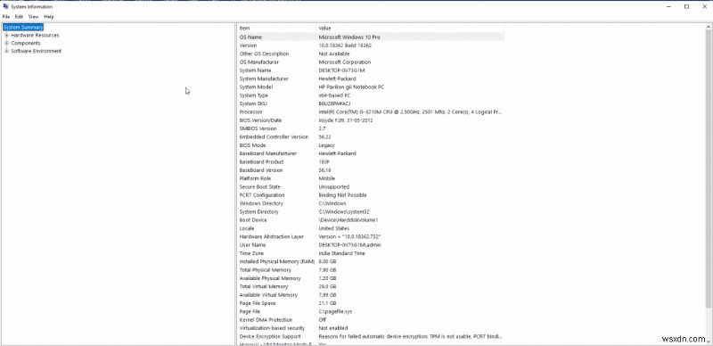 USB-HDMIアダプターが動作しない・切断される問題の解決方法4選【Windows対応】