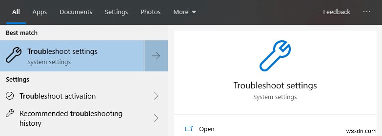 【2022年版】Windows Updateで「更新プログラムを現在確認できません」エラーが出る時の直し方8選