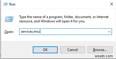 【2022年版】Windows Updateで「更新プログラムを現在確認できません」エラーが出る時の直し方8選