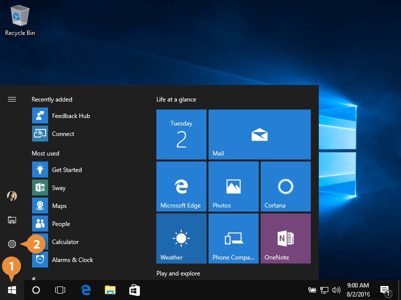 【2022年版】Windows Updateで「更新プログラムを現在確認できません」エラーが出る時の直し方8選