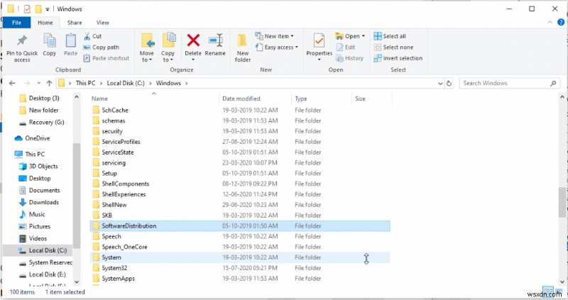 【2022年版】Windows Updateで「更新プログラムを現在確認できません」エラーが出る時の直し方8選