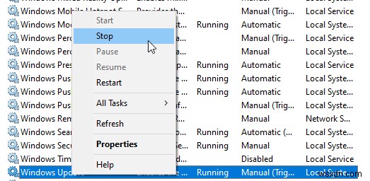 【2022年版】Windows Updateで「更新プログラムを現在確認できません」エラーが出る時の直し方8選