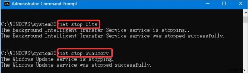 【2022年版】Windows Updateで「更新プログラムを現在確認できません」エラーが出る時の直し方8選