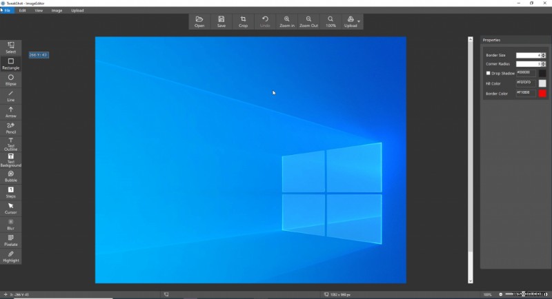 HPノートパソコンでスクリーンショットを撮る方法【初心者向け完全ガイド】