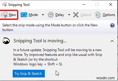 HPノートパソコンでスクリーンショットを撮る方法【初心者向け完全ガイド】