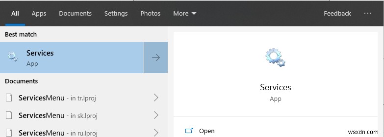 Windows 11/10で「オーディオサービスが実行されていません」エラーを解決する方法【2022年最新版】